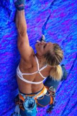 Andréa Gaillard