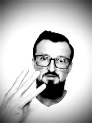 Dawid Zajecki