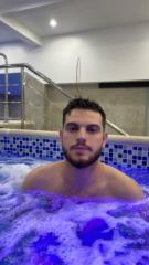 Mohamed Elwalid