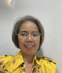 Huỳnh Tú Huệ