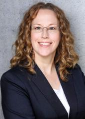 Jeanette Franke