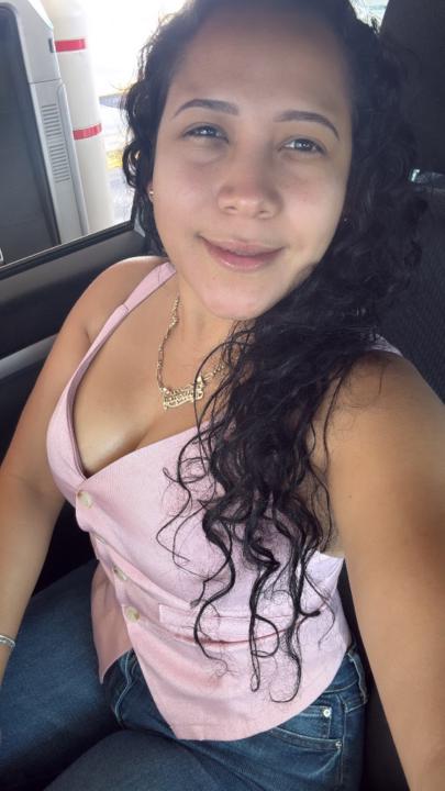 Josseling Torres