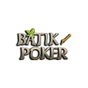 Batikpoker Slot