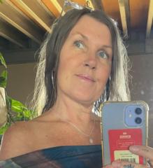 Tania Lockley