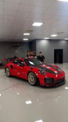 JuanPablo Brenes Fernández