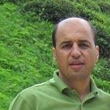 Ahmet Sahan