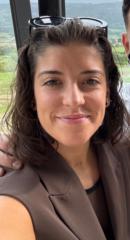 Sandra Figueiras González