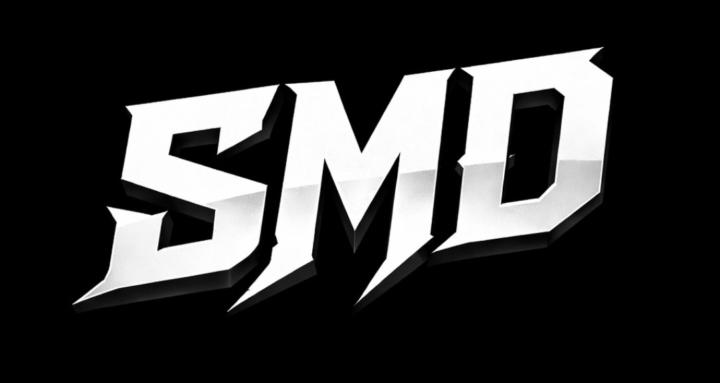 Start Digital Marketing