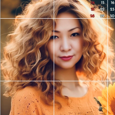 Enkhtsetseg Buyandelger