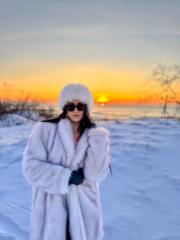 Gabrielė Petreikytė