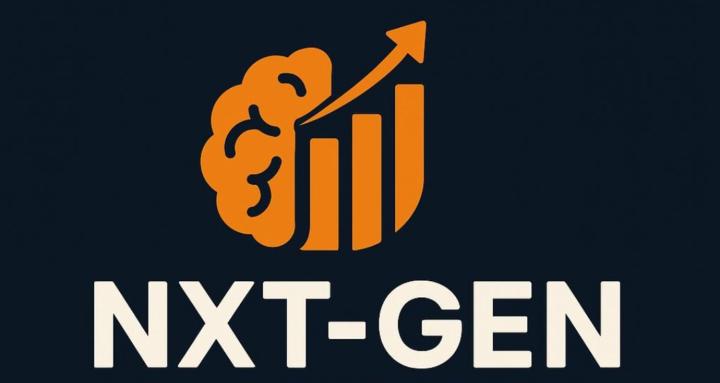NXT-GEN FBA Mentorship