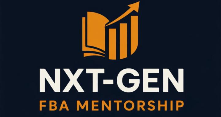 NXT-GEN FBA Mentorship