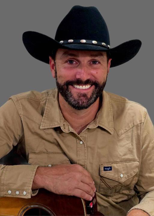 Derek Phelps