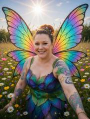 Tara Hulko