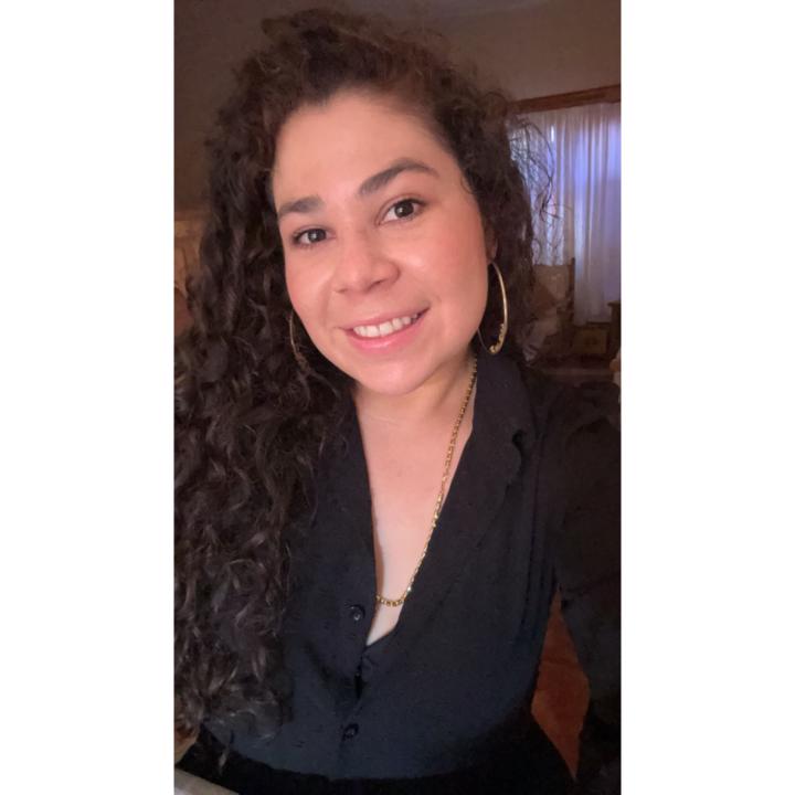 Ze maria Rodriguez