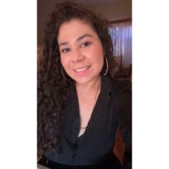 Ze maria Rodriguez