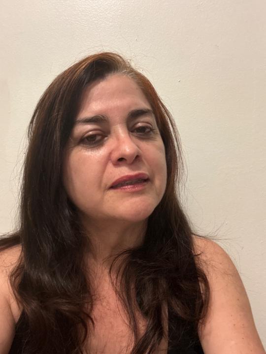 Lida Torres