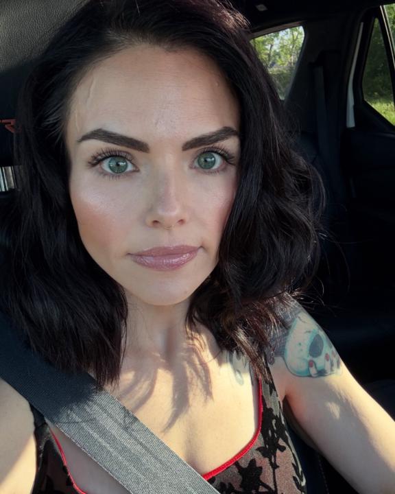 Bre Williams