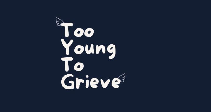 The TYTG Club