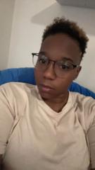Ayisha Holman