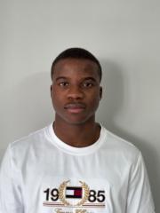 Abubakr Lawal