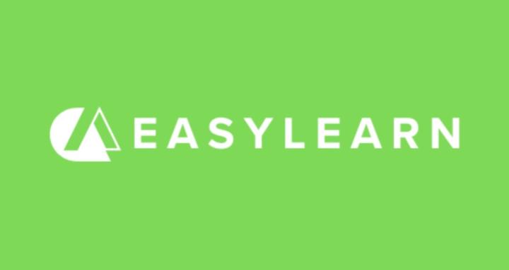 Easy Learn