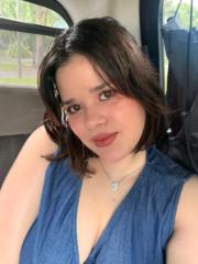 Klenna Gonzalez