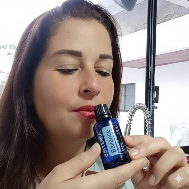 Maria Correa diaz