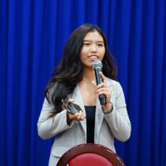 Wiesen LamĐiền Phan