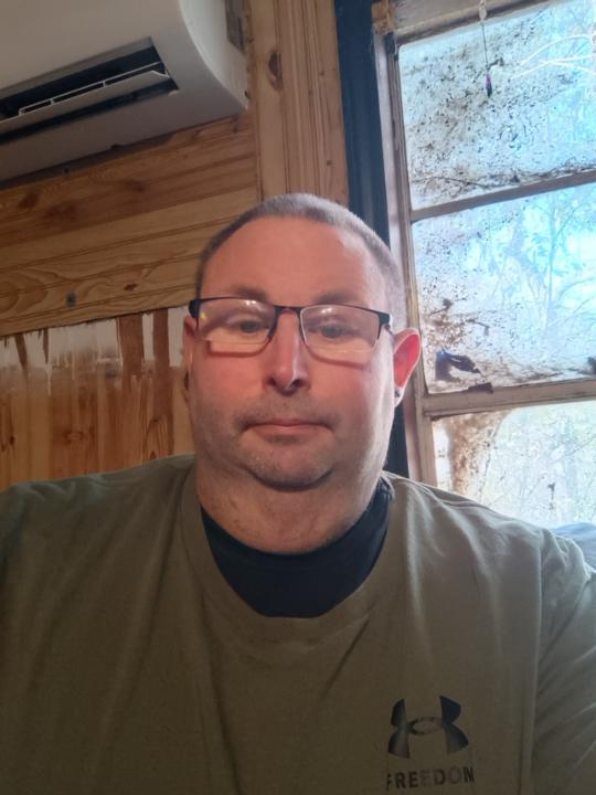 Mark Kutka