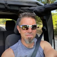 Rick Kilgore