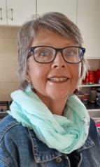 Ronel Doyle