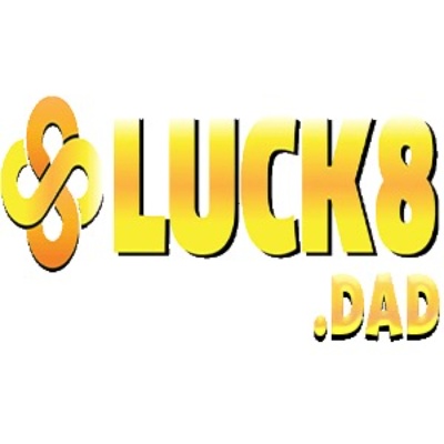 Luck Dad
