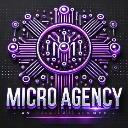 Micro Agency - LITE