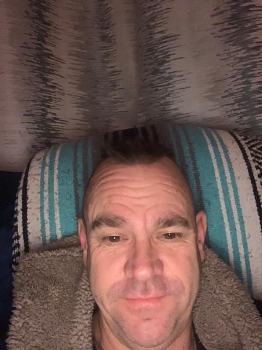David Evans