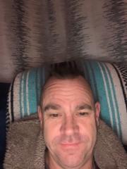 David Evans