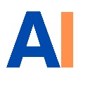 AI Mastery For Small Biz