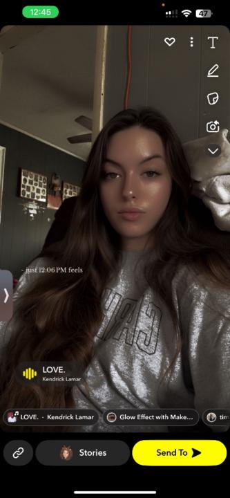 Brieanna Spanski