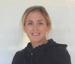 Jen Grubb