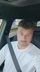 Marcel Sommer