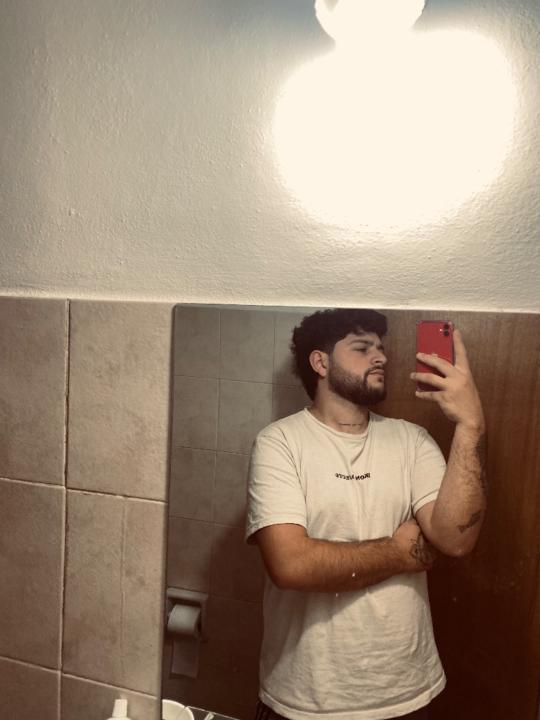 Delmiro Ezequiel