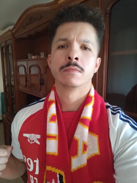 Márk Fodor