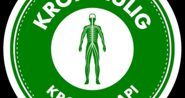 Kropmulig 