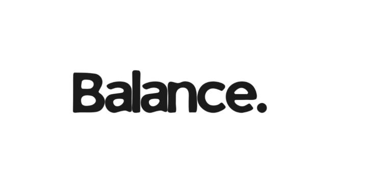 Balance