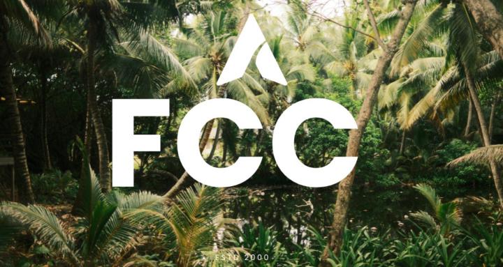 Facebook Creator Circle