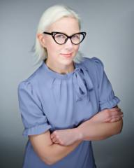 Monica Kibbe
