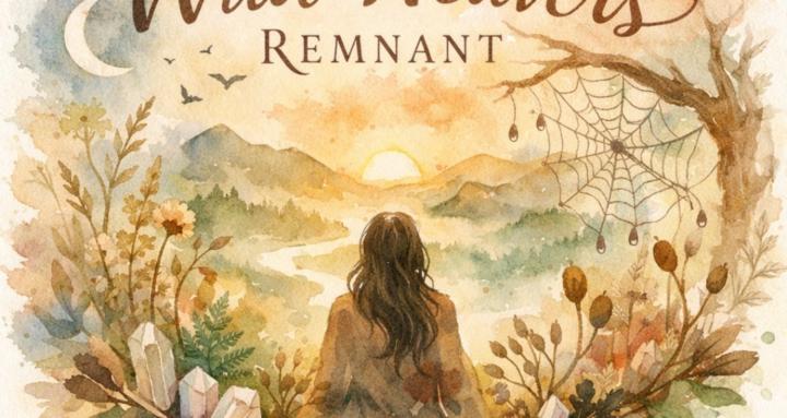The Remnant 