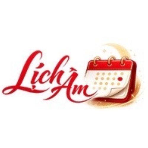 Licham Homnay