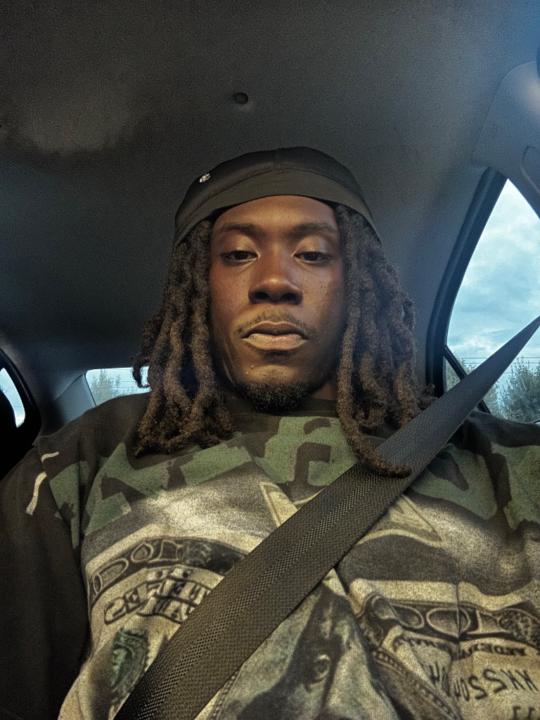 Jamari Nixon