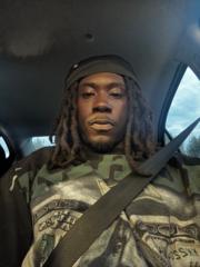 Jamari Nixon